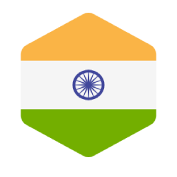 Make In India